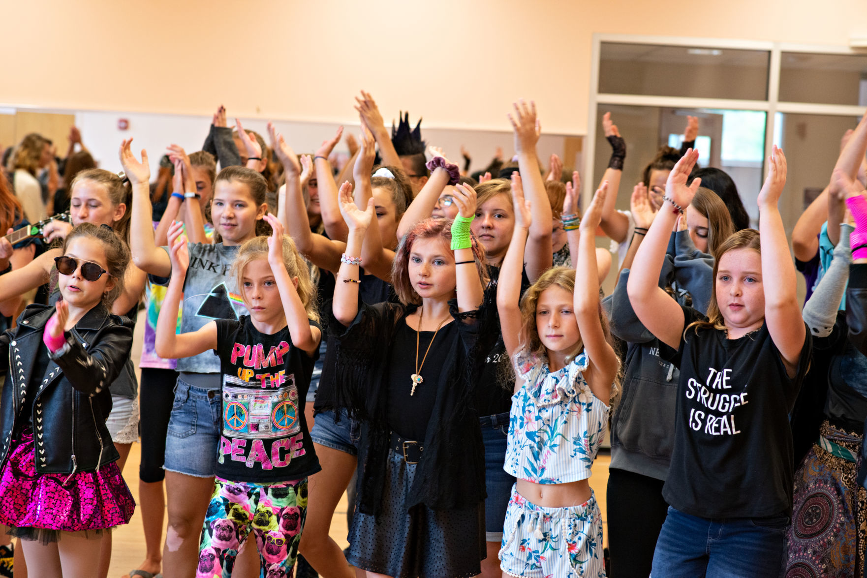 080919_nws_summermoviecamp